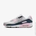  Nike AIR Max 90 (DM0029-106-44)