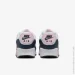  Nike AIR Max 90 (DM0029-106-44)
