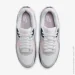  Nike AIR Max 90 (DM0029-106-44)