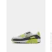  Nike Air Max 90 (DM0029-107-42.5)