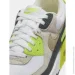  Nike Air Max 90 (DM0029-107-42.5)