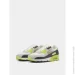  Nike Air Max 90 (DM0029-107-42)