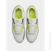  Nike Air Max 90 (DM0029-107-43)