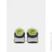  Nike Air Max 90 (DM0029-107-43)