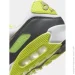  Nike Air Max 90 (DM0029-107-43)