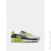  Nike Air Max 90 (DM0029-107-44)