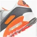  Nike Air Max 90 (DM0029-108-42)