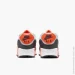  Nike Air Max 90 (DM0029-108-42)