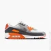  Nike Air Max 90 (DM0029-108-42)