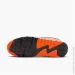  Nike Air Max 90 (DM0029-108-42)