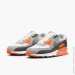  Nike Air Max 90 (DM0029-108-43)