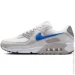  Nike Air Max 90 .41 (DM0029-110-41)
