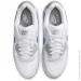  Nike Air Max 90 .45.5 (DM0029-110-45.5)