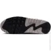  Nike Air Max 90 .45.5 (DM0029-110-45.5)