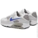  Nike Air Max 90 .45.5 (DM0029-110-45.5)