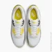  Nike Air Max 90 (DM0029-111-41)