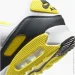  Nike Air Max 90 (DM0029-111-41)