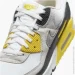  Nike Air Max 90 (DM0029-111-41)