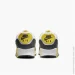  Nike Air Max 90 (DM0029-111-41)