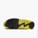 Nike Air Max 90 (DM0029-111-41)