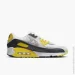  Nike Air Max 90 (DM0029-111-42)
