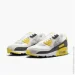  Nike Air Max 90 (DM0029-111-44.5)