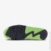  Nike Air Max 90 (DM0029-115-47.5)