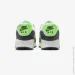  Nike Air Max 90 (DM0029-115-47.5)