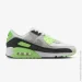  Nike Air Max 90 (DM0029-115-47.5)