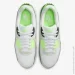  Nike Air Max 90 (DM0029-115-47.5)