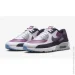  Nike Air Max 90 .45 (DQ4128-155-45)