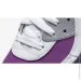  Nike Air Max 90 .45 (DQ4128-155-45)