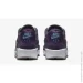 Nike Air Max 90 .45 (DQ4128-155-45)