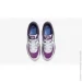  Nike Air Max 90 .45 (DQ4128-155-45)