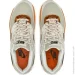  Nike Air Max 90 .37.5 (DQ9316-001-37.5)