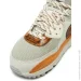  Nike Air Max 90 .37.5 (DQ9316-001-37.5)