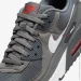 Nike Air Max 90 .42 (DR0145-003-42)