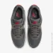  Nike Air Max 90 .42 (DR0145-003-42)