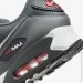  Nike Air Max 90 .42 (DR0145-003-42)