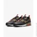  Nike Air Max 90 Drift (FB2877-002-43)