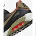  Nike Air Max 90 Drift (FB2877-002-43)