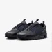  Nike AIR MAX 90 DRIFT (FB2877-006-44)