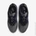  Nike AIR MAX 90 DRIFT (FB2877-006-44)