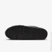  Nike AIR MAX 90 DRIFT (HQ1416-001-42.5)