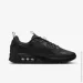  Nike AIR MAX 90 DRIFT .46 (HQ1416-001-46)