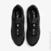  Nike AIR MAX 90 DRIFT .46 (HQ1416-001-46)