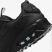  Nike AIR MAX 90 DRIFT .46 (HQ1416-001-46)
