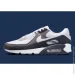  Nike AIR MAX 90 .43 (DZ3522-002-43)