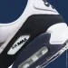  Nike AIR MAX 90 .44 (DZ3522-002-44)
