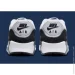  Nike AIR MAX 90 .44 (DZ3522-002-44)